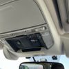 subaru forester 2018 sas-2835-A image 41