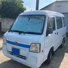 subaru sambar-dias-van 2011 CFJ1610881 image 1