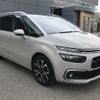 citroen grand-c4 2020 -CITROEN--Citroen Grand C4 3DA-B787AH01--VF73AEHYRLJ867604---CITROEN--Citroen Grand C4 3DA-B787AH01--VF73AEHYRLJ867604- image 5