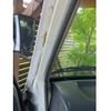toyota dyna-truck 1996 CFJ1838470 image 17