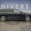 mercedes-benz cla-class 2018 CFJ1532868 image 16