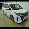 toyota noah 2019 quick_quick_DAA-ZWR80W_0408557 image 5