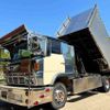 hino ranger 1979 CFJ1781944 image 1