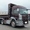 mitsubishi-fuso super-great 2019 -MITSUBISHI--Super Great 2PG-FV70HX--FV70HX-***336---MITSUBISHI--Super Great 2PG-FV70HX--FV70HX-***336- image 2
