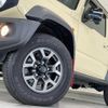 suzuki jimny-sierra 2020 502 image 47