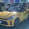 toyota copen 2023 -TOYOTA--Toyota Copen 3BA-LA400A--LA400A-0006840---TOYOTA--Toyota Copen 3BA-LA400A--LA400A-0006840- image 2