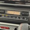 suzuki spacia 2017 CFJ1685129 image 7