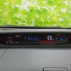 honda freed-plus 2022 quick_quick_6BA-GB5_GB5-3181215 image 13