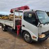 toyota dyna-truck 2012 -TOYOTA--Dyna TKG-XZU650--XZU650-0002173---TOYOTA--Dyna TKG-XZU650--XZU650-0002173- image 4