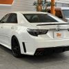 toyota mark-x 2013 CFJ1501065 image 15