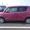 suzuki mr-wagon 2014 -SUZUKI--MR Wagon DBA-MF33S--MF33S-241017---SUZUKI--MR Wagon DBA-MF33S--MF33S-241017- image 15