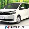 toyota voxy 2014 -TOYOTA--Voxy DBA-ZRR80G--ZRR80-0049703---TOYOTA--Voxy DBA-ZRR80G--ZRR80-0049703- image 1