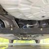 nissan cube 2017 quick_quick_Z12_Z12-322965 image 19