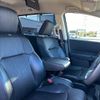 honda odyssey 2016 -HONDA--Odyssey DAA-RC4--RC4-1013744---HONDA--Odyssey DAA-RC4--RC4-1013744- image 14