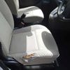 nissan nv200-vanette 2012 -NISSAN--NV200 DBA-M20ｶｲ--M20-005583---NISSAN--NV200 DBA-M20ｶｲ--M20-005583- image 13