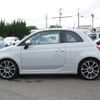 fiat fiat-others 2019 CFJ1605691 image 8