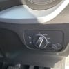 audi q2 2018 -AUDI--Audi Q2 ABA-GACHZ--WAUZZZGA1JA112931---AUDI--Audi Q2 ABA-GACHZ--WAUZZZGA1JA112931- image 5