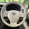 nissan dayz 2018 CFJ1568633 image 11