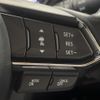 mazda cx-8 2018 quick_quick_KG2P_KG2P-109136 image 5