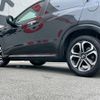 honda vezel 2018 -HONDA--VEZEL DAA-RU3--RU3-1327791---HONDA--VEZEL DAA-RU3--RU3-1327791- image 27