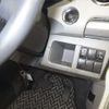 suzuki wagon-r 2010 -SUZUKI--Wagon R MH23S-350955---SUZUKI--Wagon R MH23S-350955- image 9