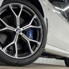 bmw x5 2020 -BMW--BMW X5 3DA-CV30A--WBACV62060LN46196---BMW--BMW X5 3DA-CV30A--WBACV62060LN46196- image 19
