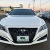 toyota crown 2019 -TOYOTA--Crown AZSH20--1036279---TOYOTA--Crown AZSH20--1036279- image 13