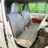 suzuki alto-lapin 2018 CFJ1577123 image 8