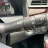toyota premio 2018 -TOYOTA--Premio DBA-NZT260--NZT260-3213692---TOYOTA--Premio DBA-NZT260--NZT260-3213692- image 4