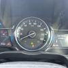 honda grace 2018 -HONDA--Grace DAA-GM4--GM4-1202233---HONDA--Grace DAA-GM4--GM4-1202233- image 9