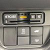 honda honda-others 2024 CFJ1803808 image 6