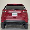 nissan x-trail 2020 -NISSAN--X-Trail DBA-NT32--NT32-321151---NISSAN--X-Trail DBA-NT32--NT32-321151- image 15