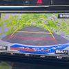 toyota harrier 2018 quick_quick_DBA-ZSU60W_ZSU60-0148811 image 12