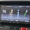 toyota townace-van 2019 quick_quick_DBF-S402M_S402M-0085981 image 3