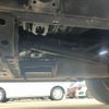toyota land-cruiser-prado 2001 CFJ1874002 image 7