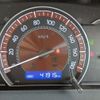 toyota esquire 2018 CFJ1689193 image 14