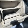 toyota toyoace 2005 CFJ1498598 image 43