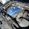 mazda cx-5 2012 -MAZDA--CX-5 KE2AW--103341---MAZDA--CX-5 KE2AW--103341- image 14