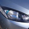 mazda demio 2012 P00054 image 16