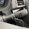 subaru forester 2017 -SUBARU--Forester DBA-SJ5--SJ5-110482---SUBARU--Forester DBA-SJ5--SJ5-110482- image 11