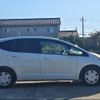 honda fit 2010 -HONDA 【名変中 】--Fit GE6--1347108---HONDA 【名変中 】--Fit GE6--1347108- image 18