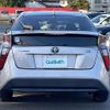 toyota prius 2016 -TOYOTA--Prius DAA-ZVW50--ZVW50-8019708---TOYOTA--Prius DAA-ZVW50--ZVW50-8019708- image 6