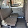 nissan nv100-clipper 2022 -NISSAN--NV100ｸﾘｯﾊﾟｰ 5BD-DR17V--DR17V-612035---NISSAN--NV100ｸﾘｯﾊﾟｰ 5BD-DR17V--DR17V-612035- image 17