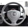 nissan moco 2014 -NISSAN 【筑豊 580】--Moco DBA-MG33S--MG33S-667642---NISSAN 【筑豊 580】--Moco DBA-MG33S--MG33S-667642- image 19