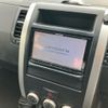 nissan x-trail 2010 -NISSAN--X-Trail DBA-NT31--NT31-114751---NISSAN--X-Trail DBA-NT31--NT31-114751- image 12