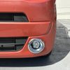 suzuki wagon-r 2022 CFJ1757947 image 14