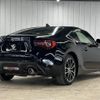 toyota 86 2019 quick_quick_DBA-ZN6_ZN6-093280 image 17