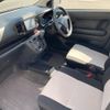 daihatsu mira-e-s 2020 -DAIHATSU--Mira e:s LA350S--LA350S-0207633---DAIHATSU--Mira e:s LA350S--LA350S-0207633- image 11