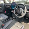 mini mini-others 2024 -BMW--BMW Mini 3BA-22GD20--WMW22GD0602W12***---BMW--BMW Mini 3BA-22GD20--WMW22GD0602W12***- image 11