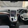 toyota vellfire 2012 CFJ1851194 image 18